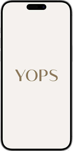ابدأ مع YOPS